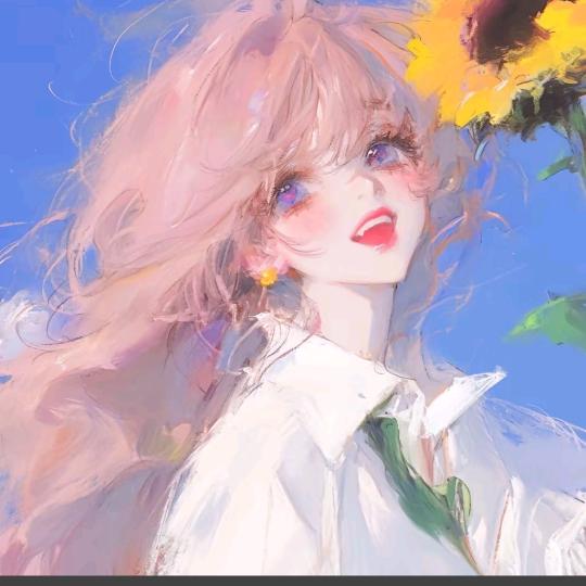 糖糖呀୧⍤⃝🌈