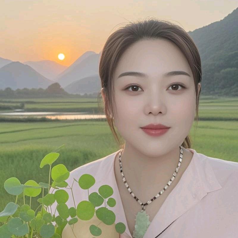 钰安尘辰