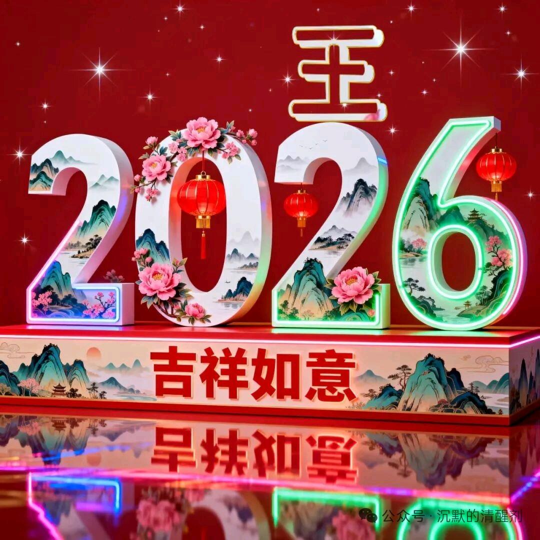 姬存希王菲菲