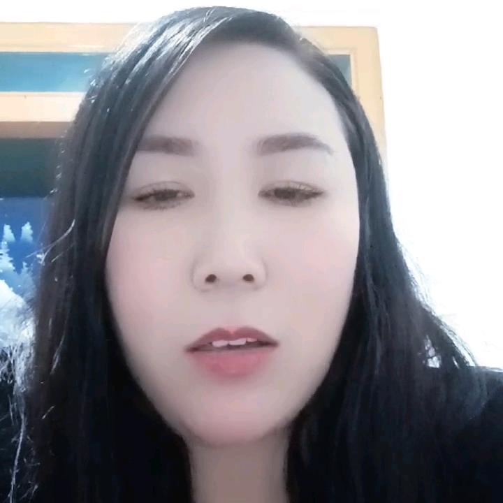 美姐首播