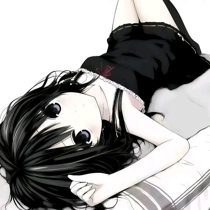 世界只有一个甜