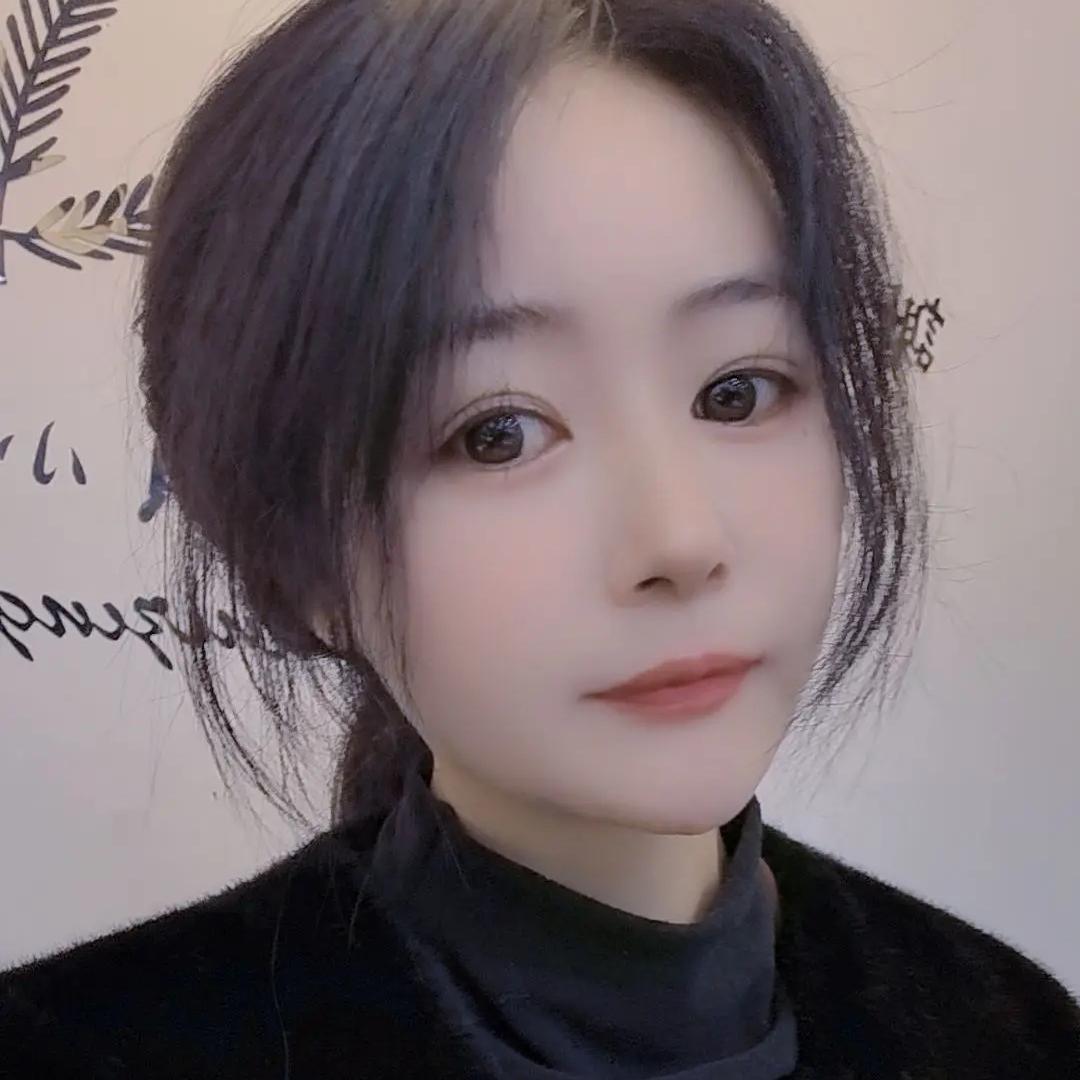 小彩虹