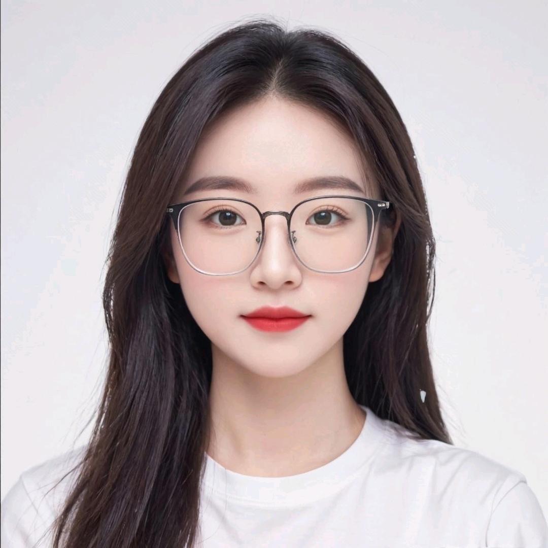 卫星.私房馄饨/饺子（可预订）