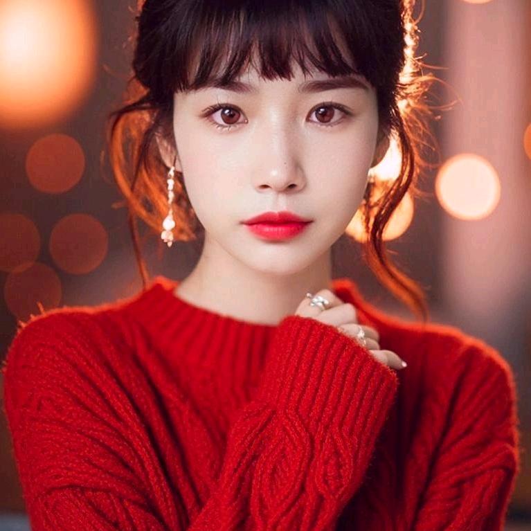 美美的实惠精选