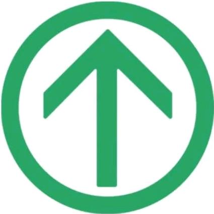 红鹦鹉传媒-任城小张