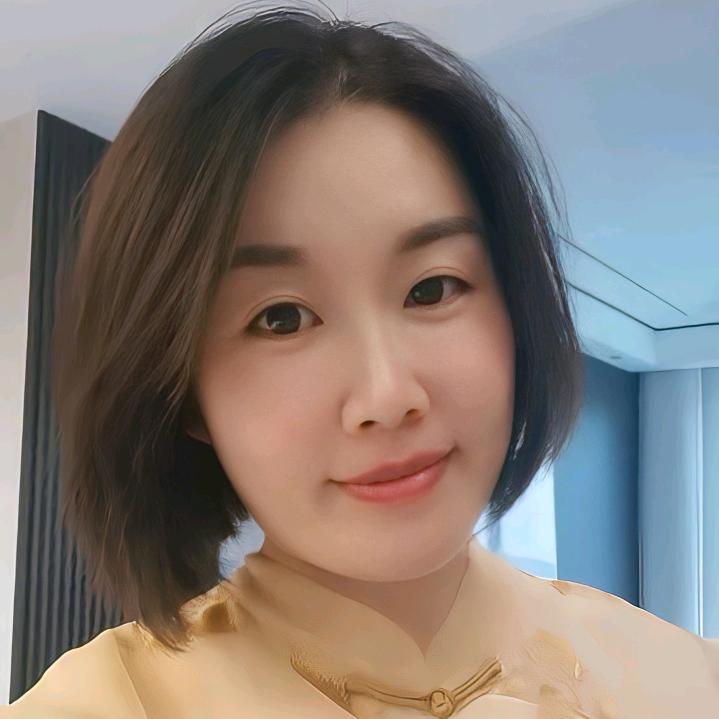 翟老师管理🇨🇳未来可期