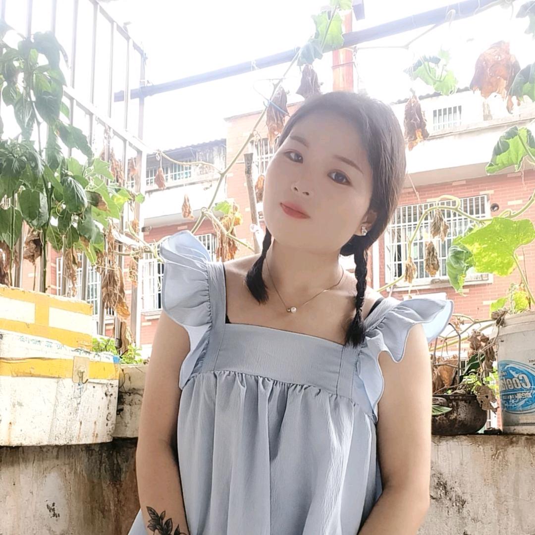 ℒℴѵℯ梦᭄࿐