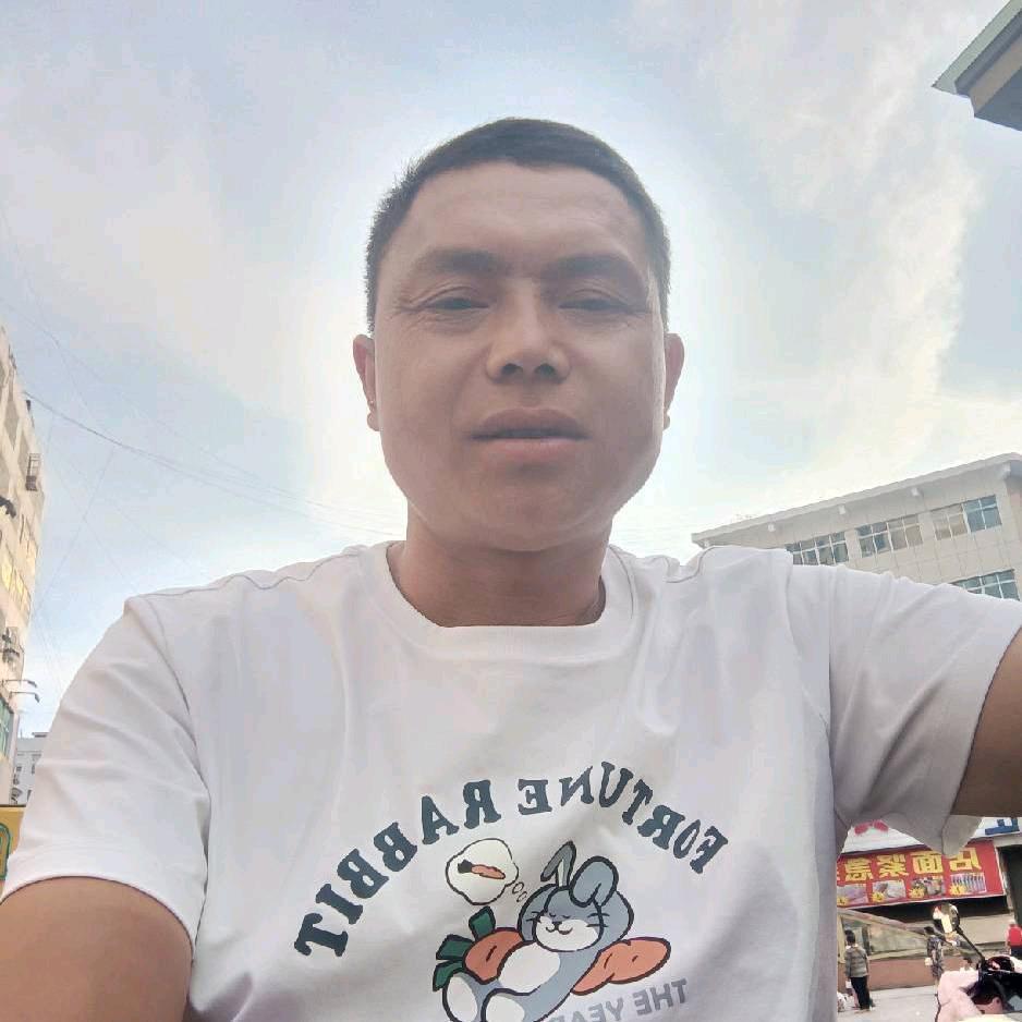 湖南交界湖北，龙山县，来风县，