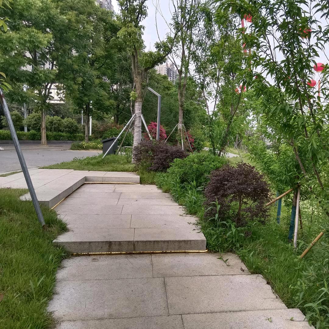 不忘初心方得始终