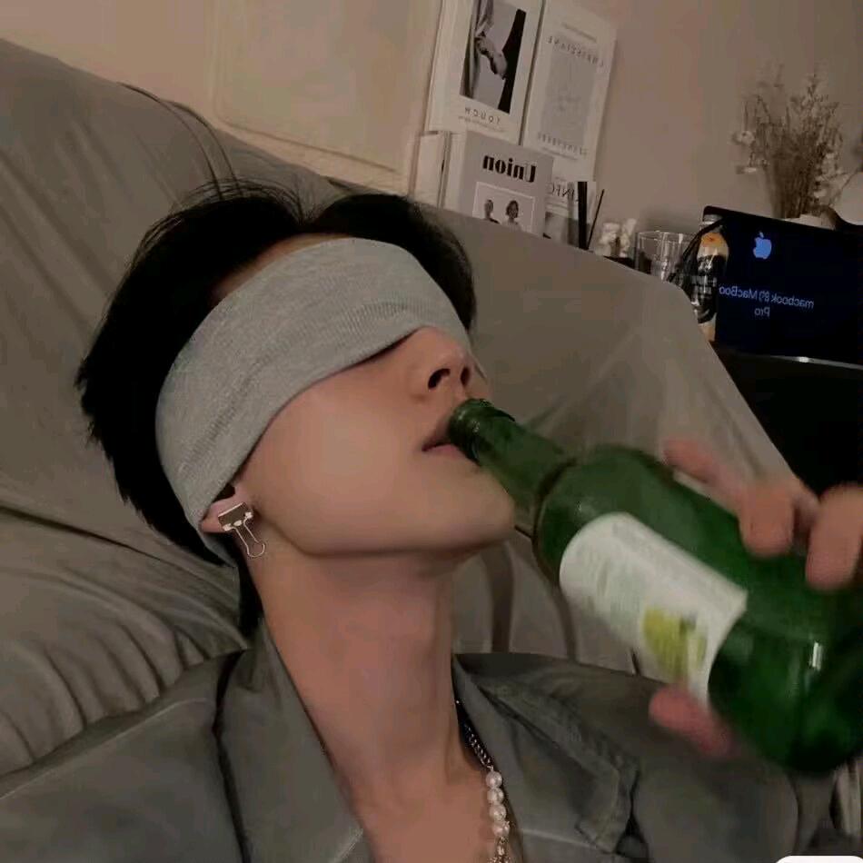 $深挂酒肆&