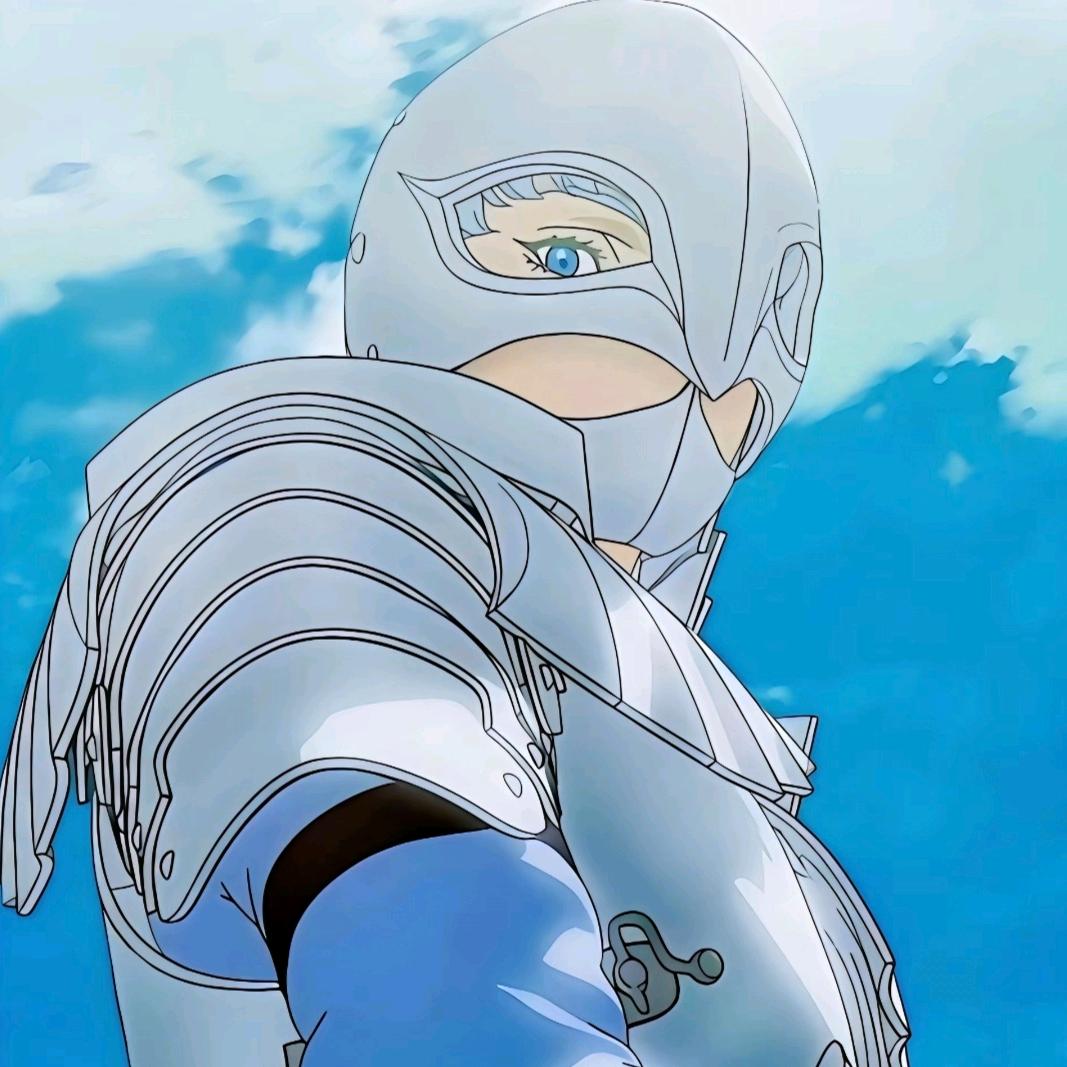 马嘉祺超绝伊戈达拉