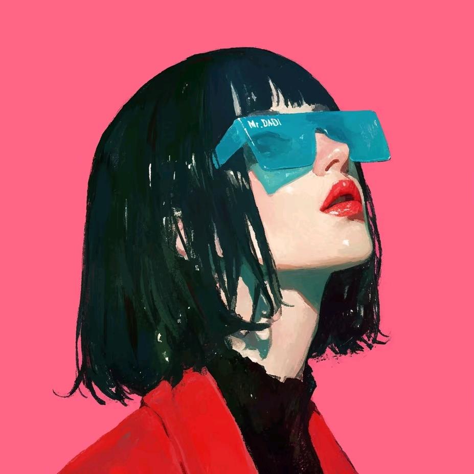 Καραδιά  σαν  πέτρα