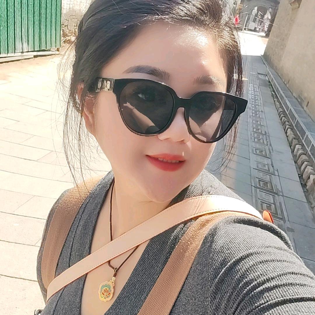小贝壳🐚