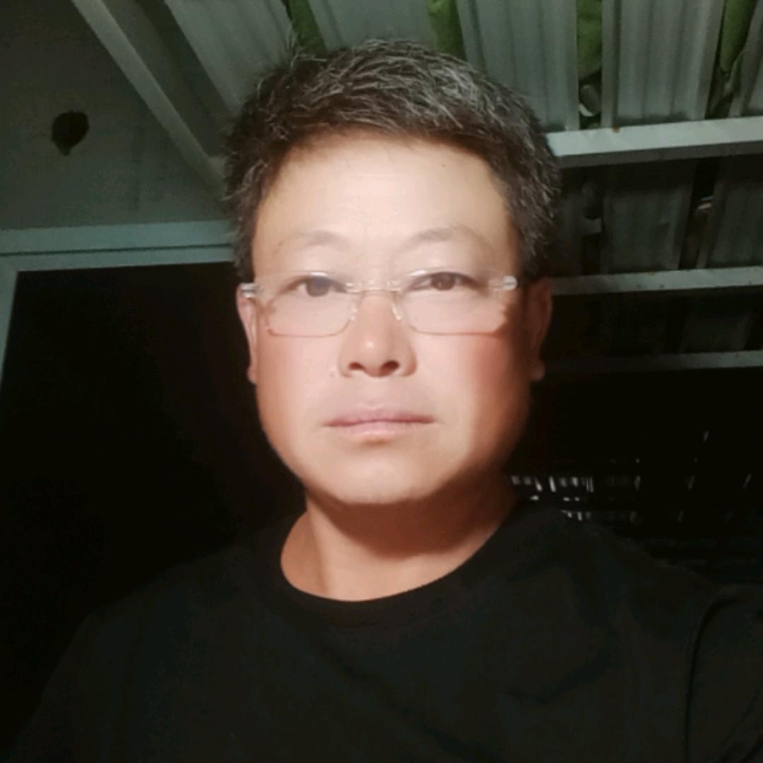 你是最美的风景线