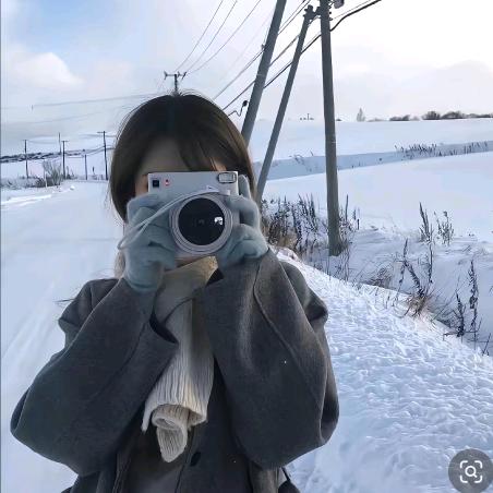 李李