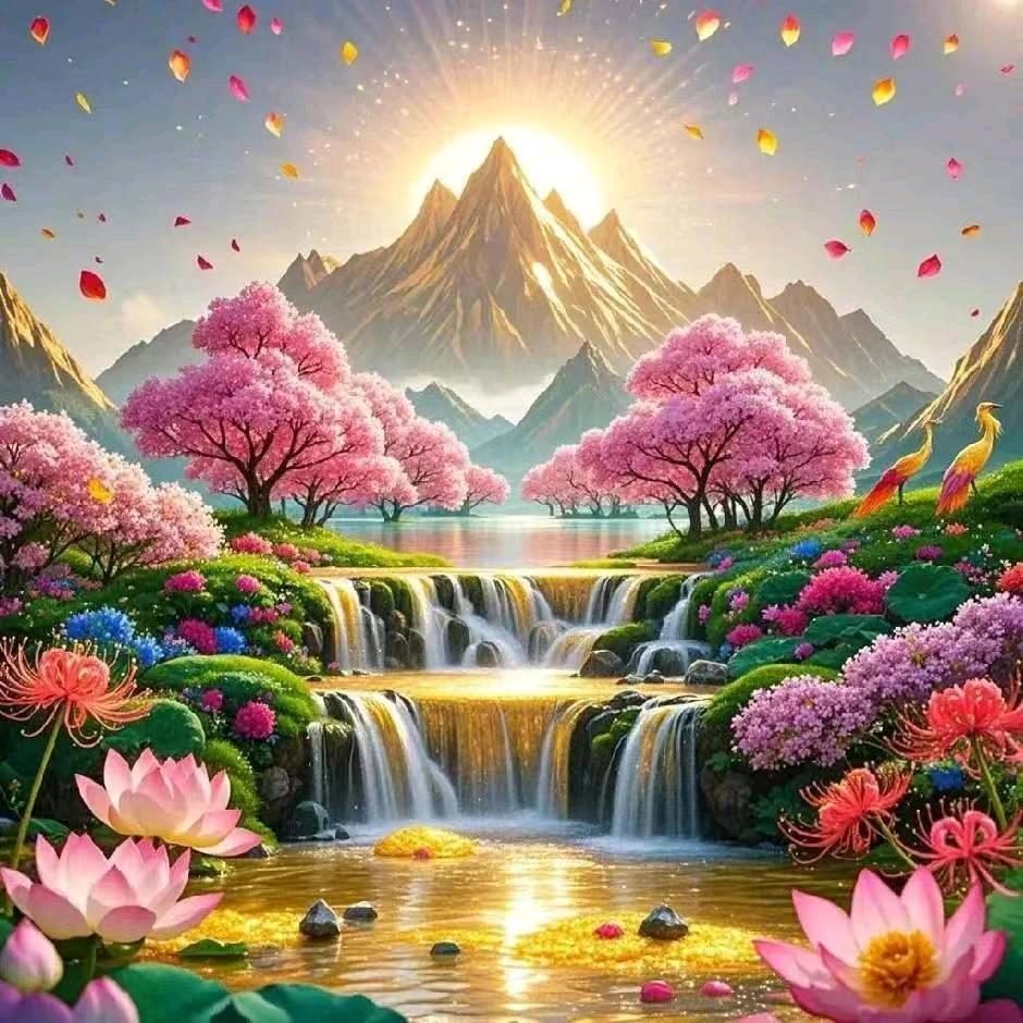 用户3916440739799汤乐明