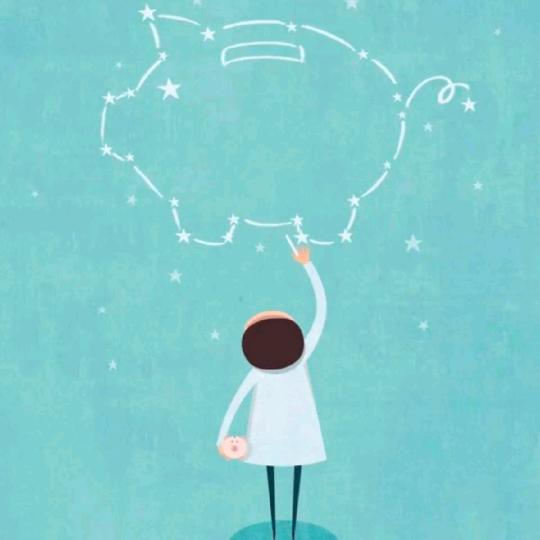 沉淀黑豆巧克力