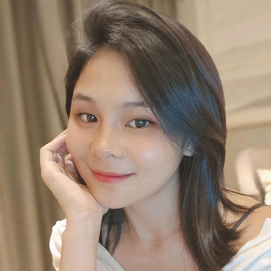 四川传媒有限公司