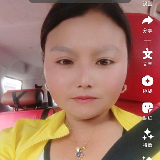 用户1093148988797孤独和烈酒