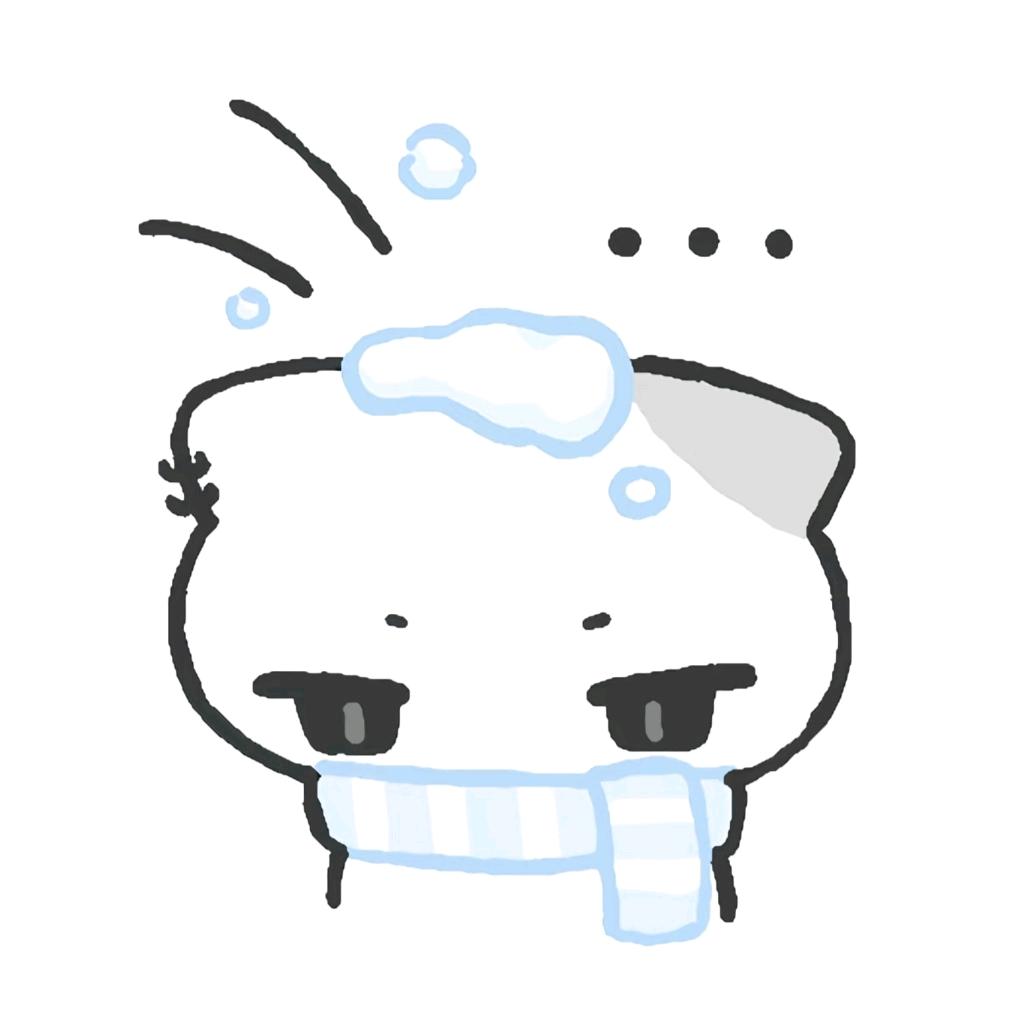 无敌x少