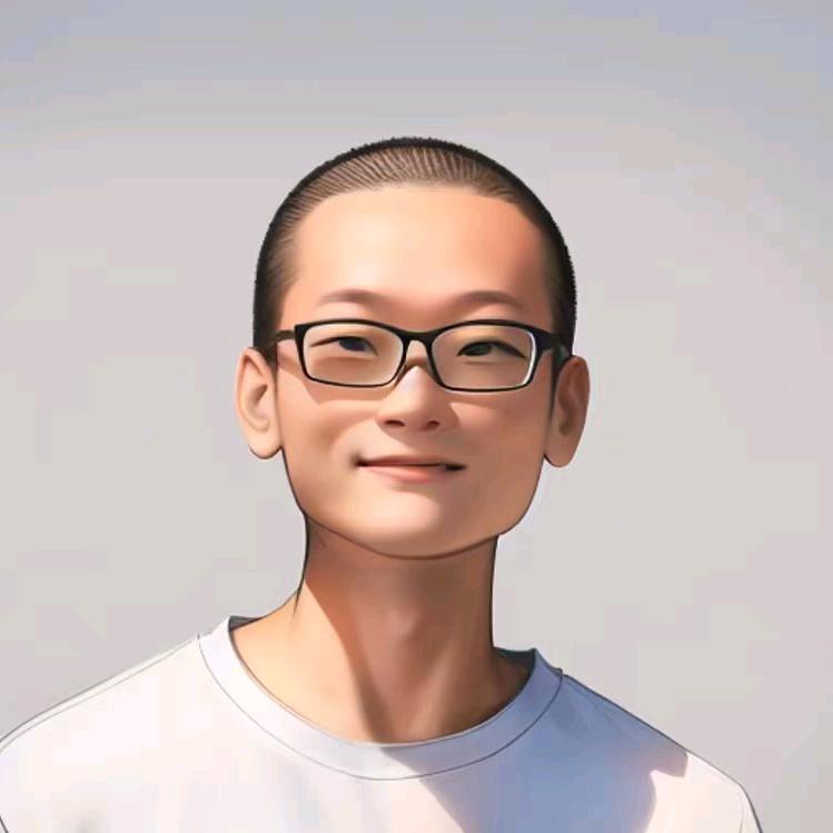 无所魏
