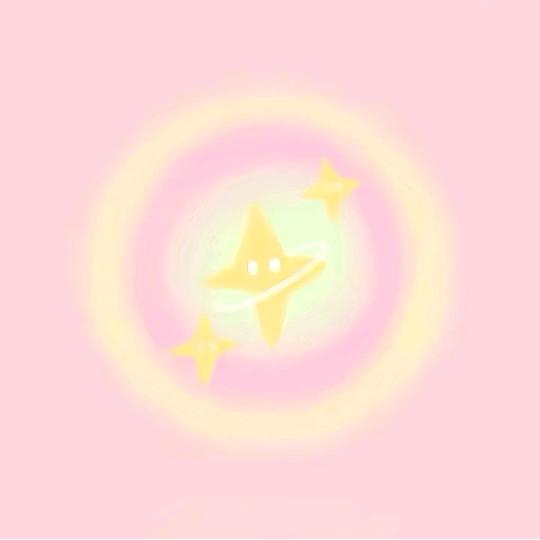 心心💗