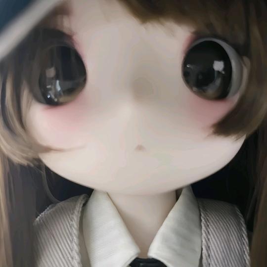 ss
