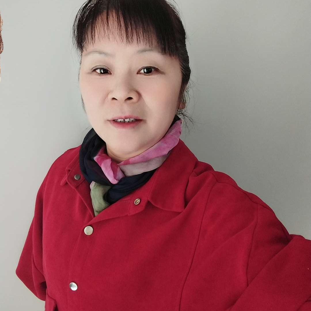 过好每一天