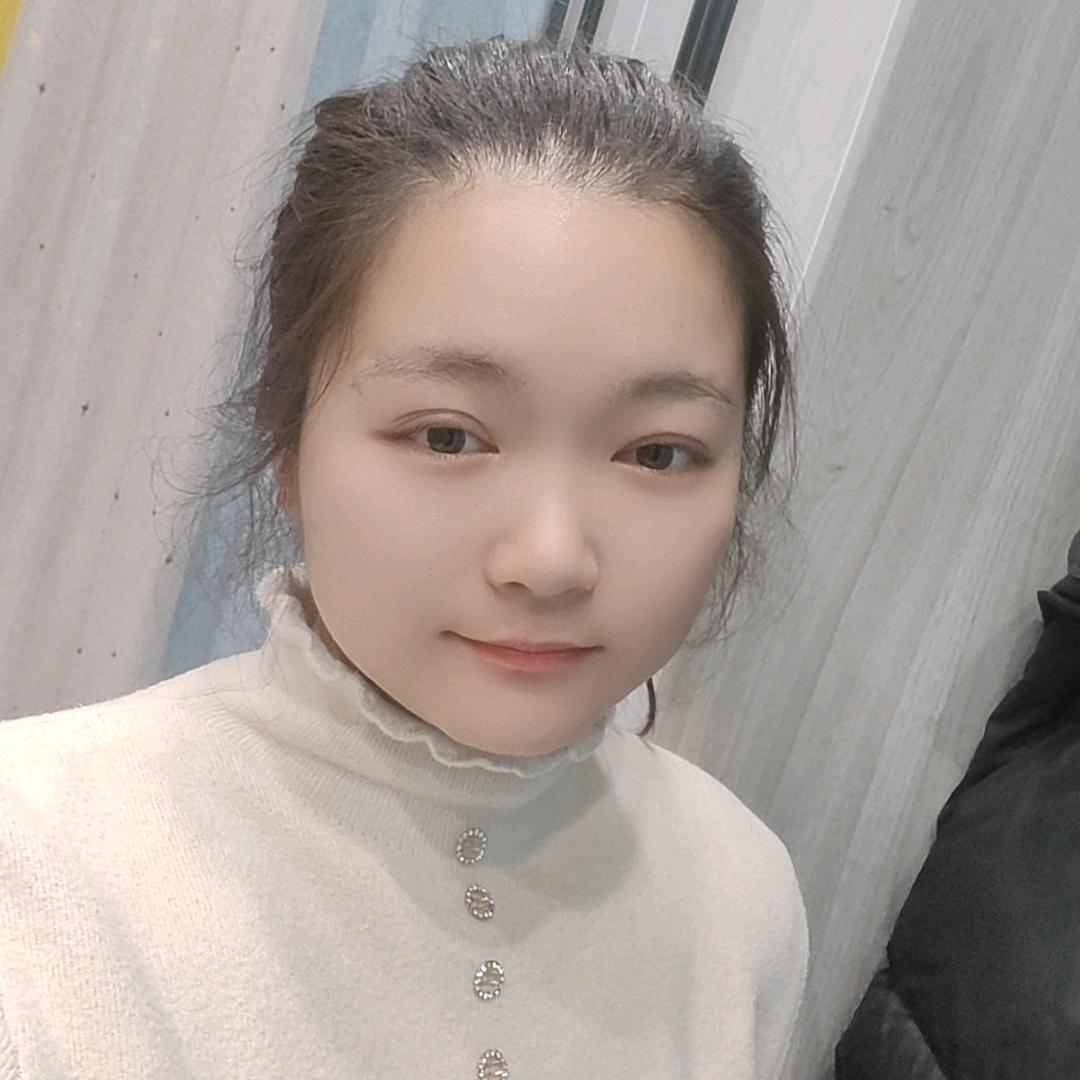 黄梅贴砖小项