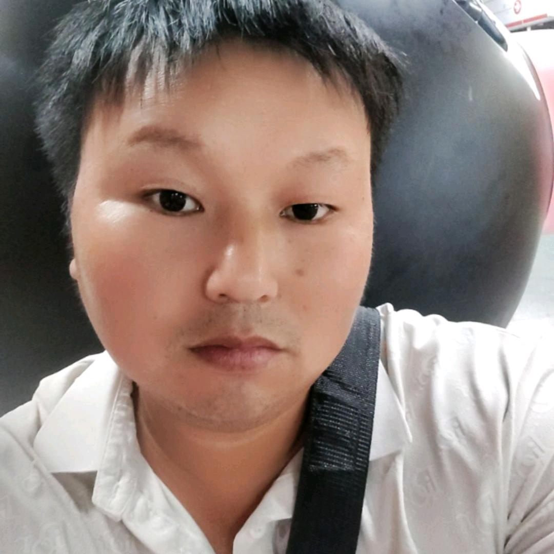 方小兵