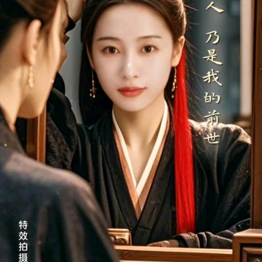 嘻嘻（*/∇＼*）