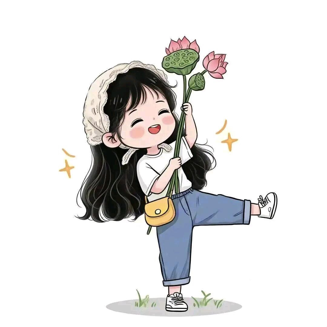 拾光-（学习打卡）