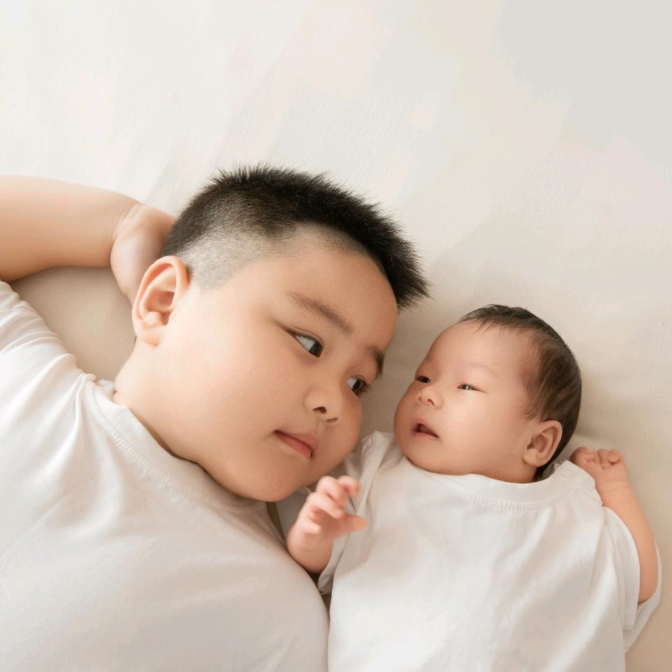 叮妈
