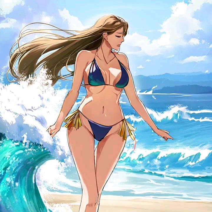 奥特曼动画剧场版