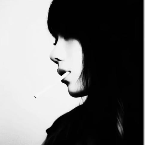 小逸同学~