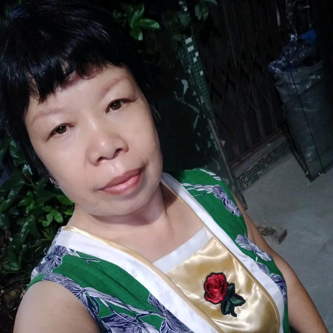 秀花缝纫店