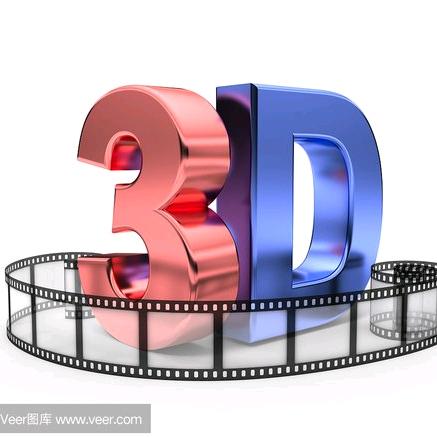 এ᭄千城ོ【裸眼3D】
