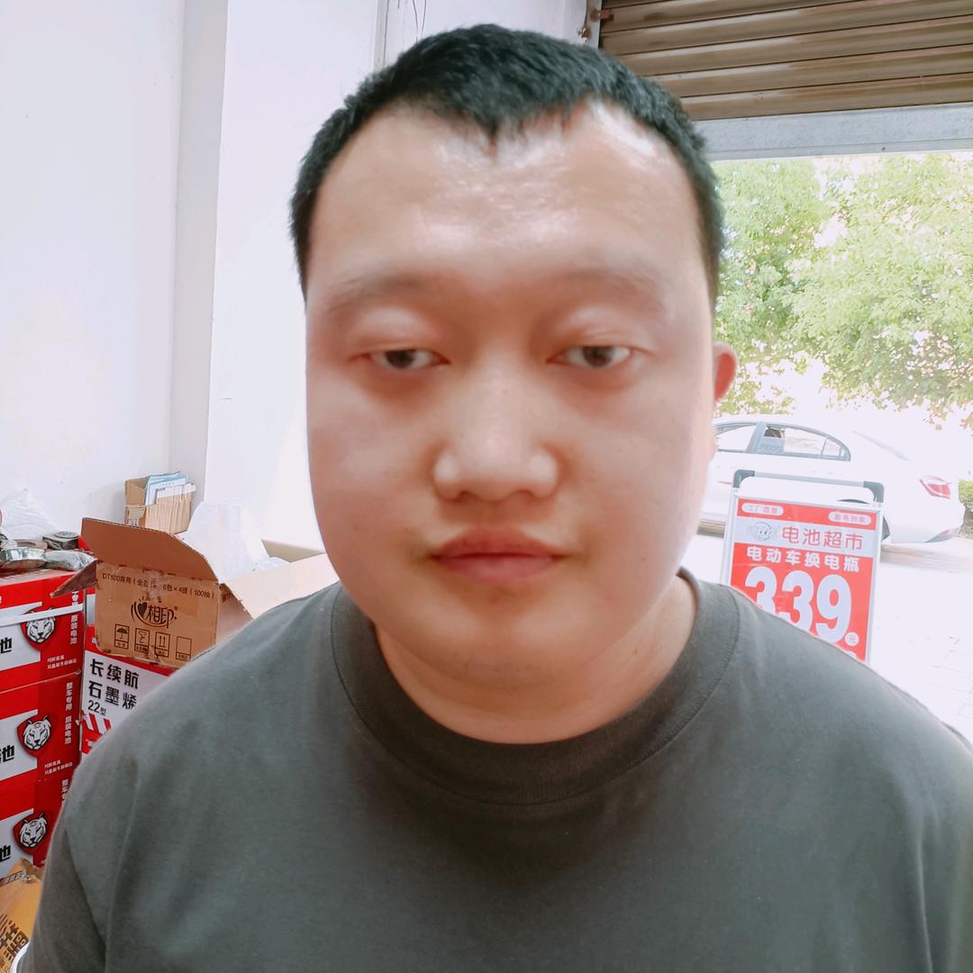 速比虎电池郭师（乐至）