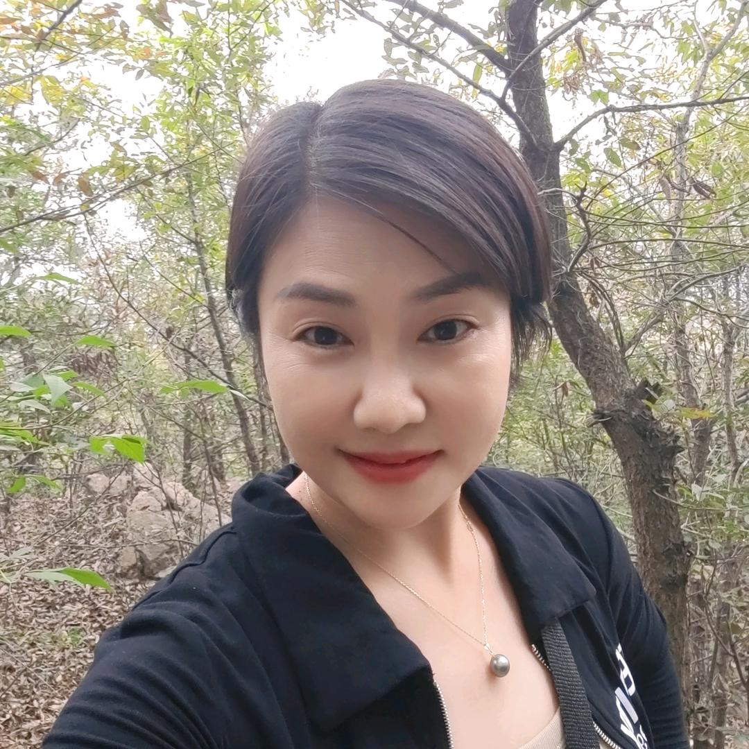赵家丧葬一条龙