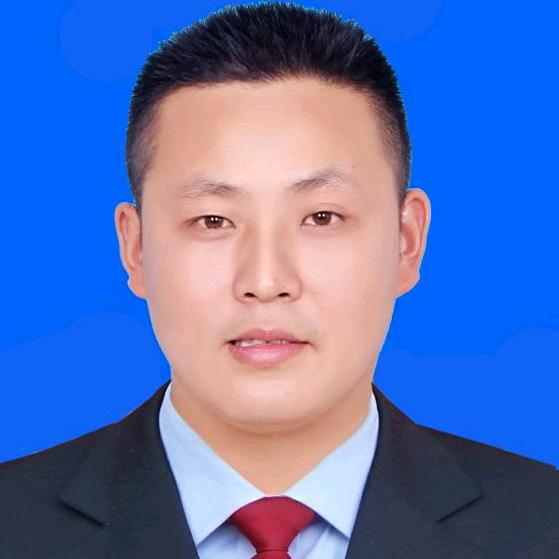 贵州饮台美酒搬运工洪哥