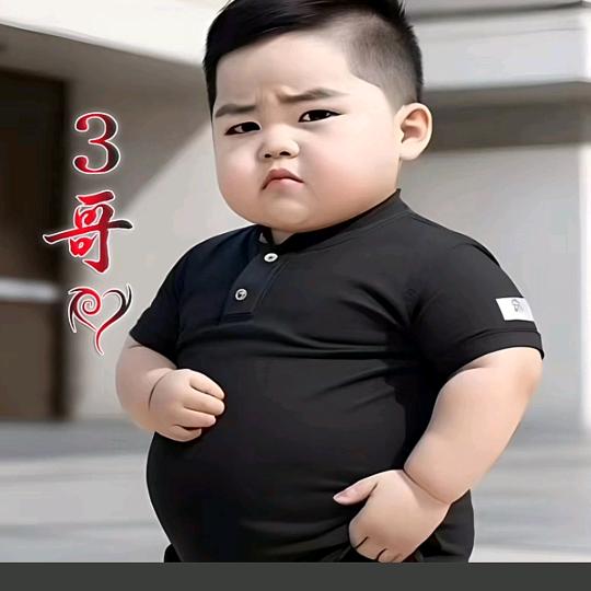 甩三哥
