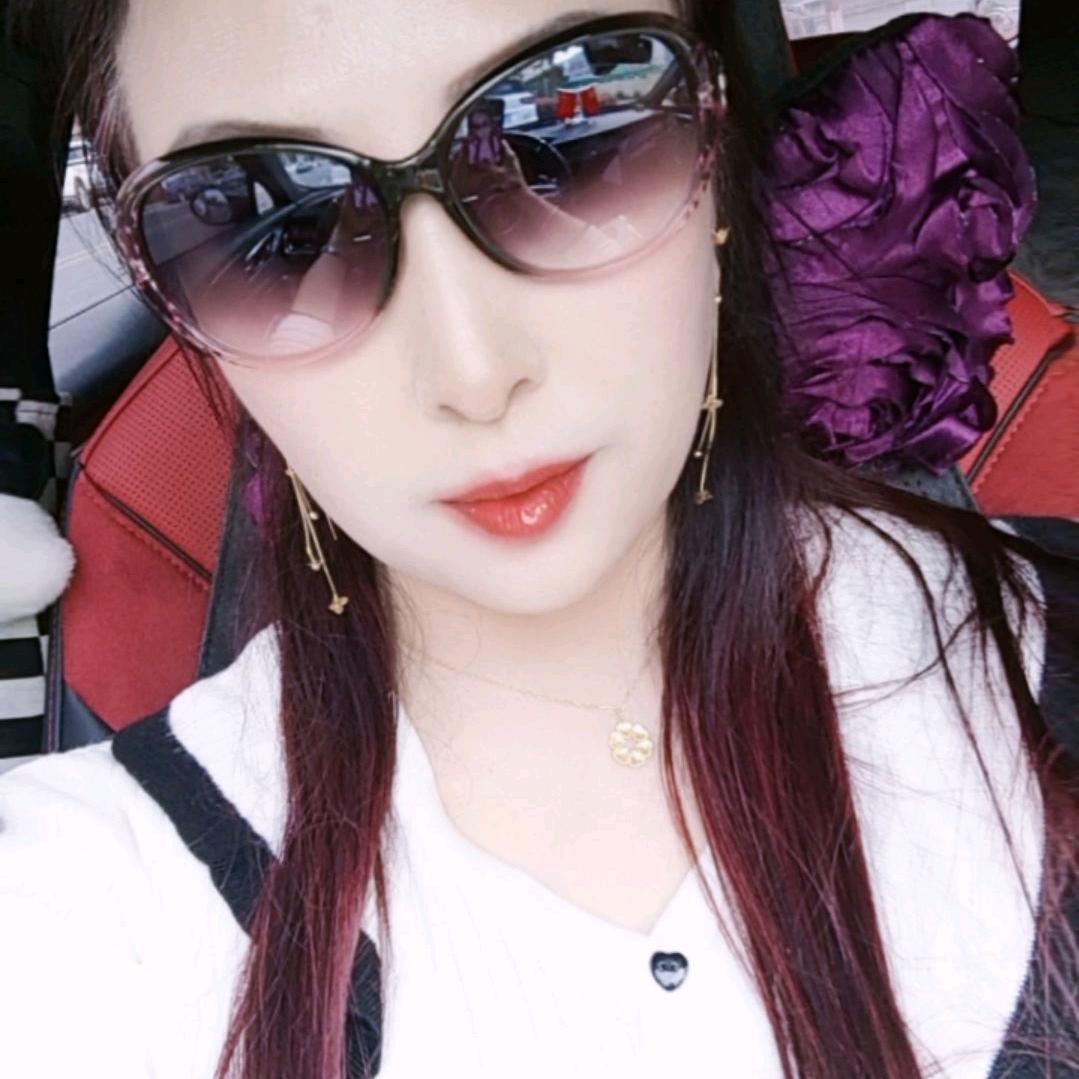 秀