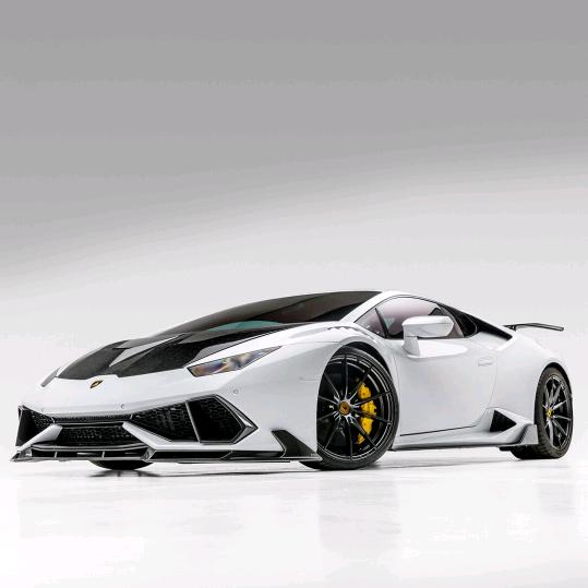 💕🌹很幸运遇见你🏖