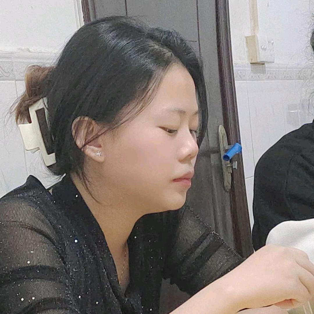 驻童颜