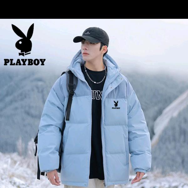 长安街打卡的路上