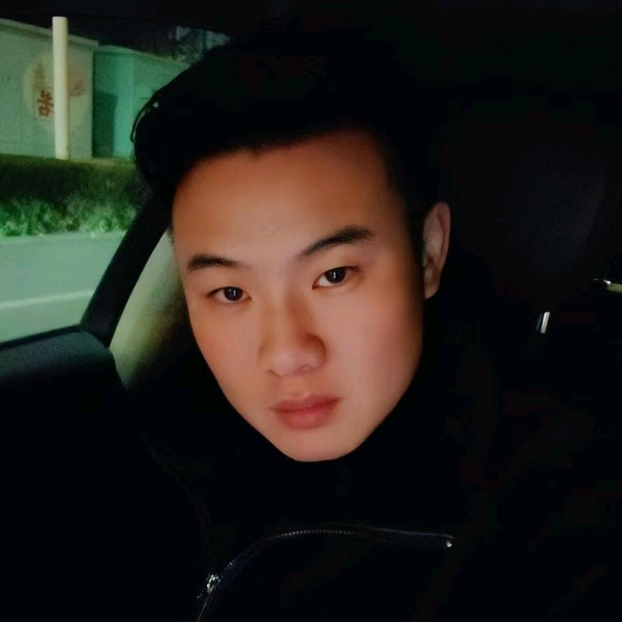 天水西北二手车批发超市生活号