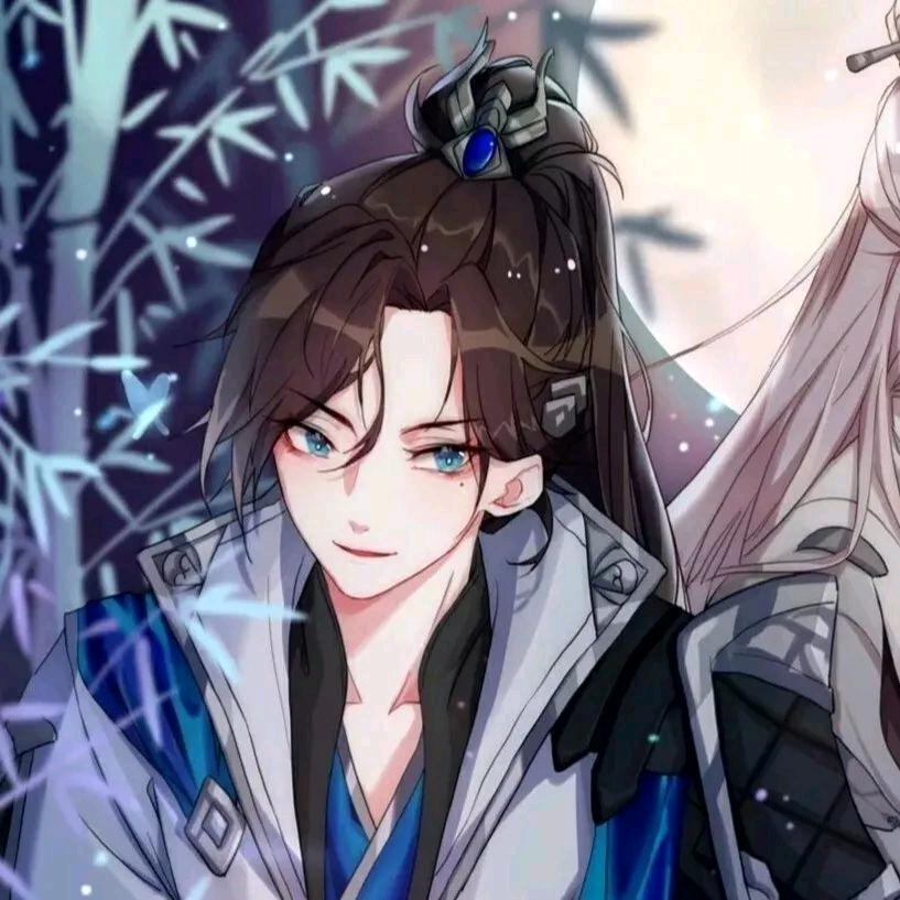 河南人