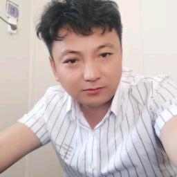 子良