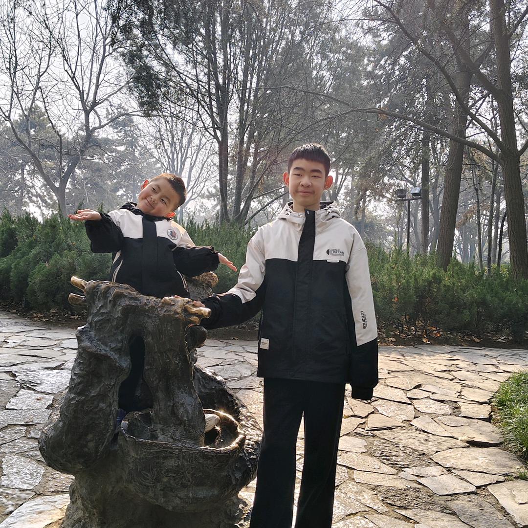 芭芭多芦荟美容（东风路润家超市店）