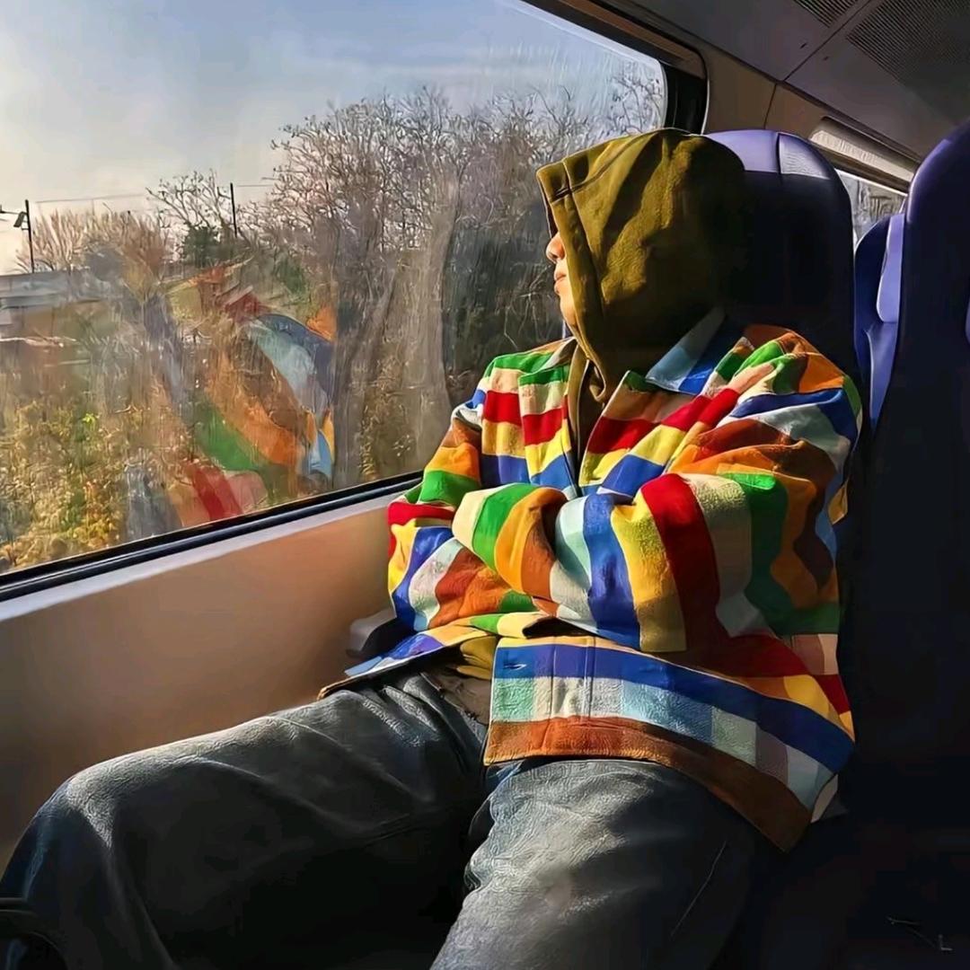 深圳酒吧营销（订台 订房 组局）